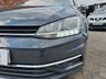 USED 2018 18 VOLKSWAGEN GOLF 1.6 TDi SE Technology NAV 5dr - UPGRADE ALLOYS + ULEZ 