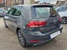 USED 2018 18 VOLKSWAGEN GOLF 1.6 TDi SE Technology NAV 5dr - UPGRADE ALLOYS + ULEZ 