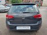 USED 2018 18 VOLKSWAGEN GOLF 1.6 TDi SE Technology NAV 5dr - UPGRADE ALLOYS + ULEZ 