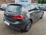 USED 2018 18 VOLKSWAGEN GOLF 1.6 TDi SE Technology NAV 5dr - UPGRADE ALLOYS + ULEZ 