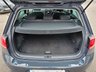 USED 2018 18 VOLKSWAGEN GOLF 1.6 TDi SE Technology NAV 5dr - UPGRADE ALLOYS + ULEZ 