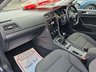 USED 2018 18 VOLKSWAGEN GOLF 1.6 TDi SE Technology NAV 5dr - UPGRADE ALLOYS + ULEZ 