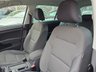 USED 2018 18 VOLKSWAGEN GOLF 1.6 TDi SE Technology NAV 5dr - UPGRADE ALLOYS + ULEZ 