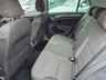 USED 2018 18 VOLKSWAGEN GOLF 1.6 TDi SE Technology NAV 5dr - UPGRADE ALLOYS + ULEZ 