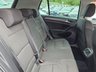 USED 2018 18 VOLKSWAGEN GOLF 1.6 TDi SE Technology NAV 5dr - UPGRADE ALLOYS + ULEZ 