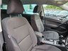 USED 2018 18 VOLKSWAGEN GOLF 1.6 TDi SE Technology NAV 5dr - UPGRADE ALLOYS + ULEZ 