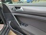 USED 2018 18 VOLKSWAGEN GOLF 1.6 TDi SE Technology NAV 5dr - UPGRADE ALLOYS + ULEZ 