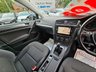 USED 2018 18 VOLKSWAGEN GOLF 1.6 TDi SE Technology NAV 5dr - UPGRADE ALLOYS + ULEZ 
