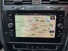 USED 2018 18 VOLKSWAGEN GOLF 1.6 TDi SE Technology NAV 5dr - UPGRADE ALLOYS + ULEZ 
