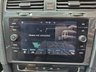 USED 2018 18 VOLKSWAGEN GOLF 1.6 TDi SE Technology NAV 5dr - UPGRADE ALLOYS + ULEZ 