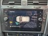 USED 2018 18 VOLKSWAGEN GOLF 1.6 TDi SE Technology NAV 5dr - UPGRADE ALLOYS + ULEZ 