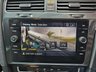 USED 2018 18 VOLKSWAGEN GOLF 1.6 TDi SE Technology NAV 5dr - UPGRADE ALLOYS + ULEZ 