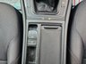 USED 2018 18 VOLKSWAGEN GOLF 1.6 TDi SE Technology NAV 5dr - UPGRADE ALLOYS + ULEZ 