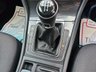 USED 2018 18 VOLKSWAGEN GOLF 1.6 TDi SE Technology NAV 5dr - UPGRADE ALLOYS + ULEZ 