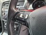 USED 2018 18 VOLKSWAGEN GOLF 1.6 TDi SE Technology NAV 5dr - UPGRADE ALLOYS + ULEZ 
