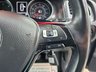USED 2018 18 VOLKSWAGEN GOLF 1.6 TDi SE Technology NAV 5dr - UPGRADE ALLOYS + ULEZ 