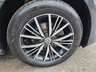 USED 2018 18 VOLKSWAGEN GOLF 1.6 TDi SE Technology NAV 5dr - UPGRADE ALLOYS + ULEZ 