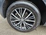 USED 2018 18 VOLKSWAGEN GOLF 1.6 TDi SE Technology NAV 5dr - UPGRADE ALLOYS + ULEZ 
