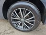 USED 2018 18 VOLKSWAGEN GOLF 1.6 TDi SE Technology NAV 5dr - UPGRADE ALLOYS + ULEZ 