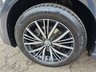 USED 2018 18 VOLKSWAGEN GOLF 1.6 TDi SE Technology NAV 5dr - UPGRADE ALLOYS + ULEZ 