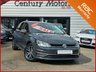 USED 2018 18 VOLKSWAGEN GOLF 1.6 TDi SE Technology NAV 5dr - UPGRADE ALLOYS + ULEZ 