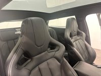 USED 2012 LAND ROVER RANGE ROVER EVOQUE 2.0 SI4 DYNAMIC LUX 3d 240 BHP Striking High Gloss Fuji White, Full Ebony Black Leather, Panoramic Glass Roof,Power Tailgate