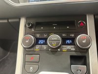USED 2012 LAND ROVER RANGE ROVER EVOQUE 2.0 SI4 DYNAMIC LUX 3d 240 BHP Striking High Gloss Fuji White, Full Ebony Black Leather, Panoramic Glass Roof,Power Tailgate