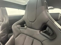 USED 2012 LAND ROVER RANGE ROVER EVOQUE 2.0 SI4 DYNAMIC LUX 3d 240 BHP Striking High Gloss Fuji White, Full Ebony Black Leather, Panoramic Glass Roof,Power Tailgate