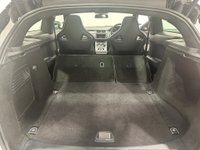 USED 2012 LAND ROVER RANGE ROVER EVOQUE 2.0 SI4 DYNAMIC LUX 3d 240 BHP Striking High Gloss Fuji White, Full Ebony Black Leather, Panoramic Glass Roof,Power Tailgate