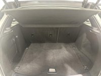USED 2012 LAND ROVER RANGE ROVER EVOQUE 2.0 SI4 DYNAMIC LUX 3d 240 BHP Striking High Gloss Fuji White, Full Ebony Black Leather, Panoramic Glass Roof,Power Tailgate