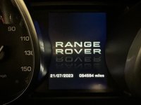 USED 2012 LAND ROVER RANGE ROVER EVOQUE 2.0 SI4 DYNAMIC LUX 3d 240 BHP Striking High Gloss Fuji White, Full Ebony Black Leather, Panoramic Glass Roof,Power Tailgate