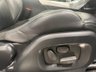 USED 2012 LAND ROVER RANGE ROVER EVOQUE 2.0 SI4 DYNAMIC LUX 3d 240 BHP Striking High Gloss Fuji White, Full Ebony Black Leather, Panoramic Glass Roof,Power Tailgate