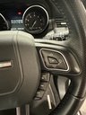USED 2012 LAND ROVER RANGE ROVER EVOQUE 2.0 SI4 DYNAMIC LUX 3d 240 BHP Striking High Gloss Fuji White, Full Ebony Black Leather, Panoramic Glass Roof,Power Tailgate
