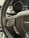 USED 2012 LAND ROVER RANGE ROVER EVOQUE 2.0 SI4 DYNAMIC LUX 3d 240 BHP Striking High Gloss Fuji White, Full Ebony Black Leather, Panoramic Glass Roof,Power Tailgate