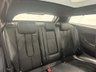USED 2012 LAND ROVER RANGE ROVER EVOQUE 2.0 SI4 DYNAMIC LUX 3d 240 BHP Striking High Gloss Fuji White, Full Ebony Black Leather, Panoramic Glass Roof,Power Tailgate
