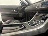 USED 2012 LAND ROVER RANGE ROVER EVOQUE 2.0 SI4 DYNAMIC LUX 3d 240 BHP Striking High Gloss Fuji White, Full Ebony Black Leather, Panoramic Glass Roof,Power Tailgate