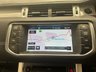USED 2012 LAND ROVER RANGE ROVER EVOQUE 2.0 SI4 DYNAMIC LUX 3d 240 BHP Striking High Gloss Fuji White, Full Ebony Black Leather, Panoramic Glass Roof,Power Tailgate