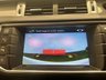USED 2012 LAND ROVER RANGE ROVER EVOQUE 2.0 SI4 DYNAMIC LUX 3d 240 BHP Striking High Gloss Fuji White, Full Ebony Black Leather, Panoramic Glass Roof,Power Tailgate