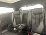 USED 2012 LAND ROVER RANGE ROVER EVOQUE 2.0 SI4 DYNAMIC LUX 3d 240 BHP Striking High Gloss Fuji White, Full Ebony Black Leather, Panoramic Glass Roof,Power Tailgate