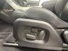 USED 2012 LAND ROVER RANGE ROVER EVOQUE 2.0 SI4 DYNAMIC LUX 3d 240 BHP Striking High Gloss Fuji White, Full Ebony Black Leather, Panoramic Glass Roof,Power Tailgate