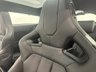 USED 2012 LAND ROVER RANGE ROVER EVOQUE 2.0 SI4 DYNAMIC LUX 3d 240 BHP Striking High Gloss Fuji White, Full Ebony Black Leather, Panoramic Glass Roof,Power Tailgate