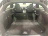 USED 2012 LAND ROVER RANGE ROVER EVOQUE 2.0 SI4 DYNAMIC LUX 3d 240 BHP Striking High Gloss Fuji White, Full Ebony Black Leather, Panoramic Glass Roof,Power Tailgate