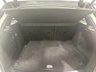 USED 2012 LAND ROVER RANGE ROVER EVOQUE 2.0 SI4 DYNAMIC LUX 3d 240 BHP Striking High Gloss Fuji White, Full Ebony Black Leather, Panoramic Glass Roof,Power Tailgate