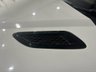 USED 2012 LAND ROVER RANGE ROVER EVOQUE 2.0 SI4 DYNAMIC LUX 3d 240 BHP Striking High Gloss Fuji White, Full Ebony Black Leather, Panoramic Glass Roof,Power Tailgate