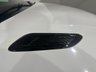 USED 2012 LAND ROVER RANGE ROVER EVOQUE 2.0 SI4 DYNAMIC LUX 3d 240 BHP Striking High Gloss Fuji White, Full Ebony Black Leather, Panoramic Glass Roof,Power Tailgate