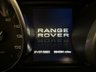 USED 2012 LAND ROVER RANGE ROVER EVOQUE 2.0 SI4 DYNAMIC LUX 3d 240 BHP Striking High Gloss Fuji White, Full Ebony Black Leather, Panoramic Glass Roof,Power Tailgate