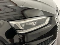 USED 2017 67 AUDI A5 3.0 S5 SPORTBACK TFSI QUATTRO 5d 349 BHP Striking S 5 Sportback TFSI Quattro 349 BHP