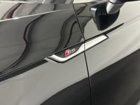 USED 2017 67 AUDI A5 3.0 S5 SPORTBACK TFSI QUATTRO 5d 349 BHP Striking S 5 Sportback TFSI Quattro 349 BHP