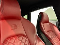 USED 2017 67 AUDI A5 3.0 S5 SPORTBACK TFSI QUATTRO 5d 349 BHP Striking S 5 Sportback TFSI Quattro 349 BHP