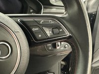 USED 2017 67 AUDI A5 3.0 S5 SPORTBACK TFSI QUATTRO 5d 349 BHP Striking S 5 Sportback TFSI Quattro 349 BHP